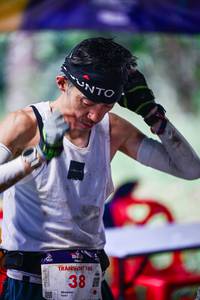 BIB: 160
                            <button type="button" onclick="openModal(22362590)" class="btn btn-primary btn-sm float-right btn-popup" data-toggle="modal" data-target=".modal-high-quality">
                        <i class="fas fa-shopping-cart"></i> Add to Cart
                    </button>
                                            <button type="button" onclick="isThisMe(22362590, true)" class="btn btn-success btn-sm float-right btn-popup btn-isme hidden" data-toggle="tooltip" data-placement="bottom" title="นี่คือรูปของคุณใช่ไหม คลิกที่นี่เพื่อเอาเข้าอัลบั้ม">
                        <i class="fas fa-plus"></i> Add to album
                    </button>
                    <button type="button" onclick="isThisMe(22362590, false)" class="btn btn-warning btn-sm float-right btn-popup btn-isnotme hidden">
                        <i class="fas fa-ban"></i> Remove from album
                    </button>